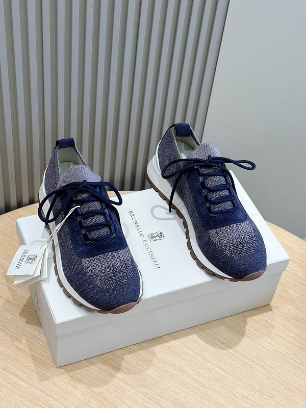 Brunello Cucinelli sz39-44 hnq1004